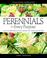 Cover of: Perennials For Every Purpose