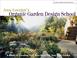 Cover of: Ann Lovejoy's Organic Garden Design School