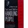 Cover of: How to use tact and skill in handling people.
