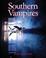 Cover of: Southern Vampires