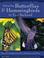 Cover of: Attracting Hummingbirds and Butterflies to Your Backyard 