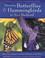 Cover of: Attracting Butterflies & Hummingbirds to Your Backyard