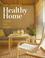 Cover of: Your Naturally Healthy Home