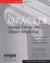 Cover of: Oracle8 Database Design Using UML  Object Modeling