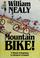Cover of: Mountain bike!