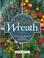 Cover of: The Ultimate Wreath Book