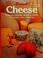 Cover of: Cheese