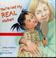 Cover of: You're not my real mother!