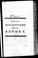 Cover of: Candid reflections on the report (as published by authority) of the general-officers, appointed by His Majesty's warrant of the first of November last, to enquire into the causes of the failure of the late expedition to the coasts of France