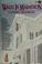 Cover of: Waltz in Marathon