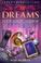 Cover of: Dreams: Your Magic Mirror