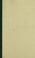 Cover of: The land and isles of Greece