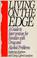 Cover of: Living on the edge