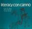 Cover of: Literacy con cariño