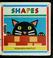 Cover of: Shapes