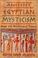 Cover of: Ancient Egyptian Mysticism and Its Relevance Today