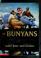 Cover of: The Bunyans