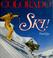 Cover of: Colorado ski!
