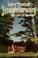 Cover of: Straightforward