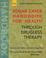Cover of: The Edgar Cayce handbook for health through drugless therapy