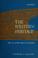 Cover of: The Western heritage [from the earliest times to the present