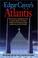 Cover of: Edgar Cayce's Atlantis