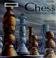 Cover of: Chess