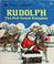 Cover of: Rudolph, the red-nosed reindeer