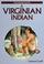 Cover of: A Virginian Indian