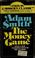 Cover of: The money game.