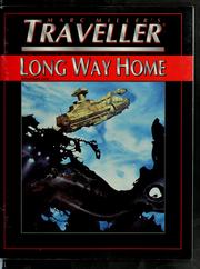 Cover of: Milieu 0: T4 : Marc Miller's traveller : science-fiction adventure in the far future