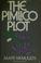 Cover of: The Pimlico plot
