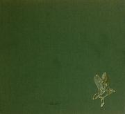 Cover of: A season of birds: a Norfolk diary, 1911