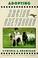 Cover of: Adopting the racing greyhound