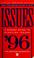 Cover of: Issues '96