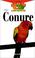 Cover of: The conure