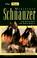 Cover of: The new miniature Schnauzer