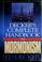 Cover of: Decker's Complete handbook on Mormonism