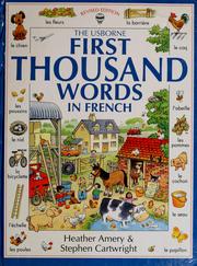 Cover of: Foreign Languages