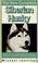 Cover of: The new complete Siberian husky