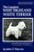 Cover of: The complete West Highland white terrier