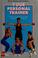 Cover of: Your Personal Trainer