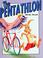 Cover of: The pentathlon (Mathtales)