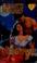 Cover of: Outlaw Moon