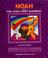 Cover of: Noah and the Very First Rainbow (Did You Know Old Testament Bible Story)