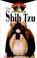Cover of: The Shih Tzu