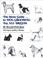 Cover of: The Stone guide to dog grooming for all breeds