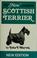 Cover of: The new complete scottish terrier