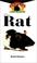 Cover of: The rat