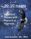 Cover of: 20-20 Insight
